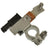 Standard Ignition BSC40 Battery Current Sensor