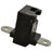 Standard Ignition BSC41 Battery Current Sensor