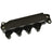 Standard Ignition BSC42 Battery Current Sensor