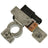 Standard Ignition BSC46 Battery Current Sensor