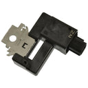 Standard Ignition BSC49 Battery Current Sensor