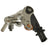 Standard Ignition BSC50 Battery Current Sensor