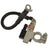 Standard Ignition BSC52 Battery Current Sensor