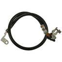 Standard Ignition BSC54 Battery Current Sensor