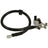 Standard Ignition BSC57 Battery Current Sensor