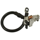 Standard Ignition BSC58 Battery Current Sensor