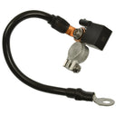 Standard Ignition BSC60 Battery Current Sensor