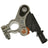 Standard Ignition BSC61 Battery Current Sensor
