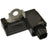 Standard Ignition BSC65 Battery Current Sensor