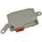Standard Ignition BSC67 Battery Current Sensor