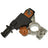 Standard Ignition BSC6 Battery Current Sensor