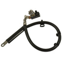 Standard Ignition BSC70 Battery Current Sensor