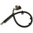 Standard Ignition BSC70 Battery Current Sensor