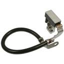 Standard Ignition BSC75 Battery Current Sensor