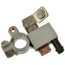 Standard Ignition BSC77 Battery Current Sensor