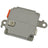 Standard Ignition BSC78 Battery Current Sensor
