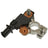 Standard Ignition BSC7 Battery Current Sensor