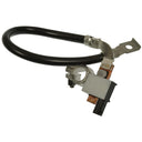 Standard Ignition BSC82 Battery Current Sensor
