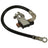 Standard Ignition BSC83 Battery Current Sensor