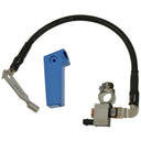 Standard Ignition BSC85 Battery Current Sensor