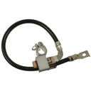 Standard Ignition BSC89 Battery Current Sensor