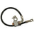 Standard Ignition BSC89 Battery Current Sensor