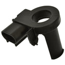 Standard Ignition BSC8 Battery Current Sensor