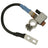 Standard Ignition BSC93 Battery Current Sensor