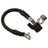 Standard Ignition BSC94 Battery Current Sensor