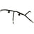 Standard Ignition BSC96 Battery Current Sensor