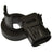 Standard Ignition BSC9 Battery Current Sensor
