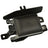 Standard Ignition BSD101 Blind Spot Detection System Warning Sensor - Right