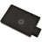 Standard Ignition BSD103 Blind Spot Detection System Warning Sensor