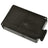 Standard Ignition BSD105 Blind Spot Detection System Warning Sensor
