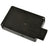 Standard Ignition BSD107 Blind Spot Detection System Warning Sensor