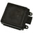 Standard Ignition BSD109 Blind Spot Detection System Warning Sensor