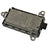 Standard Ignition BSD111 Blind Spot Detection System Warning Sensor - Left