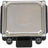 Standard Ignition BSD126 Blind Spot Detection System Warning Sensor
