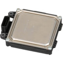 Standard Ignition BSD129 Blind Spot Detection System Warning Sensor