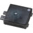 Standard Ignition BSD132 Blind Spot Detection System Warning Sensor - Left