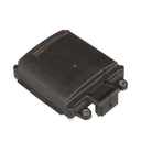 Standard Ignition BSD135 Blind Spot Detection System Warning Sensor