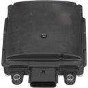 Standard Ignition BSD136 Blind Spot Detection System Warning Sensor
