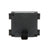 Standard Ignition BSD144 Blind Spot Detection System Warning Sensor