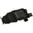 Standard Ignition BSD14 Blind Spot Detection System Warning Sensor - Right