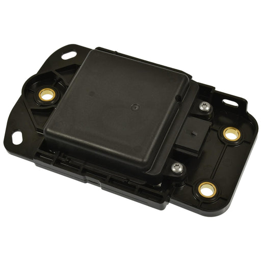 Standard Ignition BSD16 Blind Spot Detection System Warning Sensor - Left