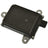 Standard Ignition BSD17 Blind Spot Detection System Warning Sensor