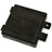 Standard Ignition BSD21 Blind Spot Detection System Warning Sensor - Left