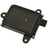 Standard Ignition BSD22 Blind Spot Detection System Warning Sensor