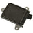 Standard Ignition BSD25 Blind Spot Detection System Warning Sensor