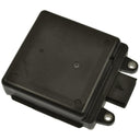Standard Ignition BSD29 Blind Spot Detection System Warning Sensor